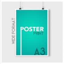 a3_posters
