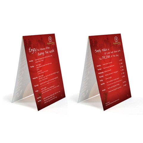 tent-card