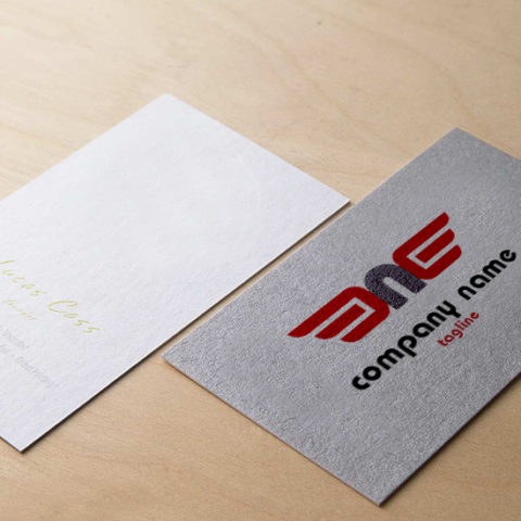 uncoated-business-card_01