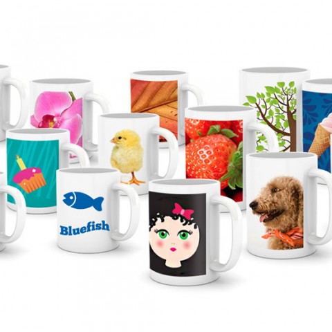 cooperative-mugs
