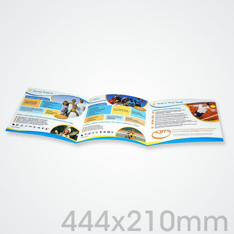 444x210mm-folded